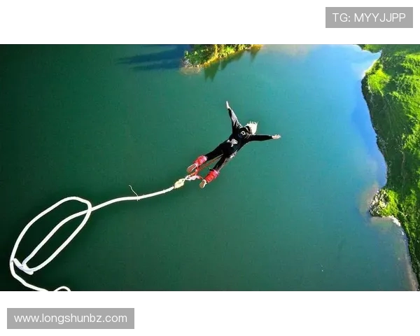 杭州极限运动队整体表现分析:压制与失误的双重影响探讨