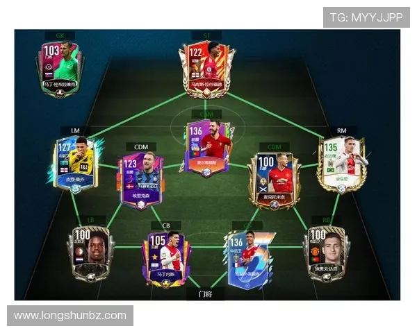 杭州篮球队防反战术解析与战绩提升的关系探讨