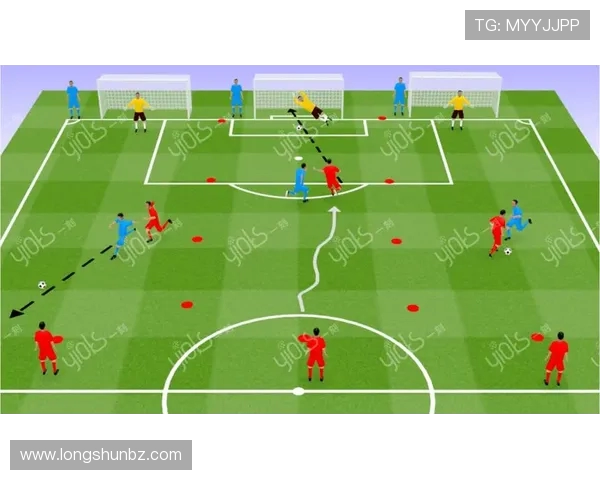 杭州足球队的控球策略分析与比赛表现的得失评估