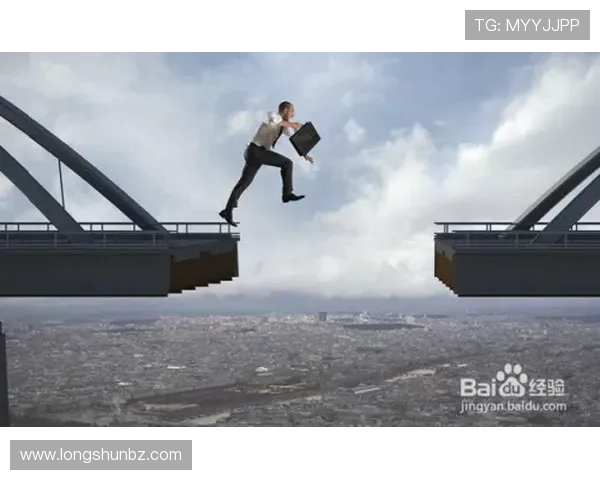 极限运动耐力对决上海队与重庆队赛后深度分析与复盘