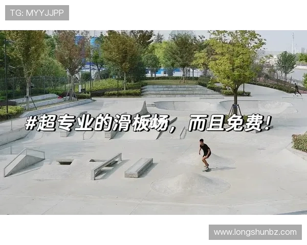 武汉滑板队技术之争引发热议滑板文化的未来何去何从