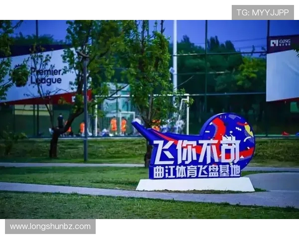 武汉飞盘队的崛起与奋斗历程：攀岩联赛中的精彩瞬间与背后故事