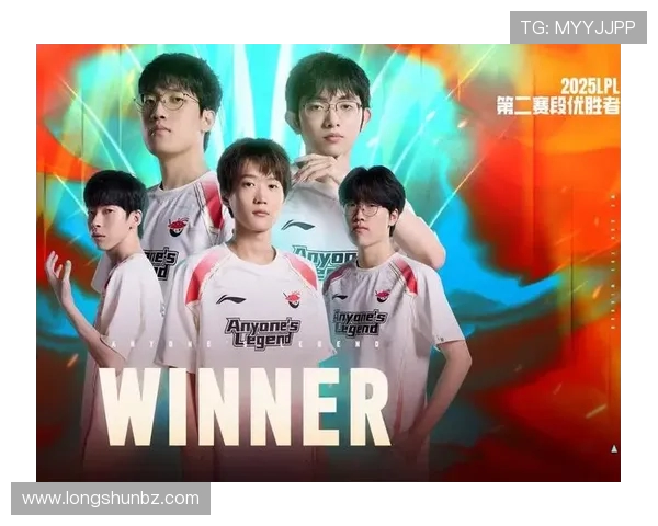 王者荣耀热议：BLG战队实力之争引发玩家热烈讨论与思考