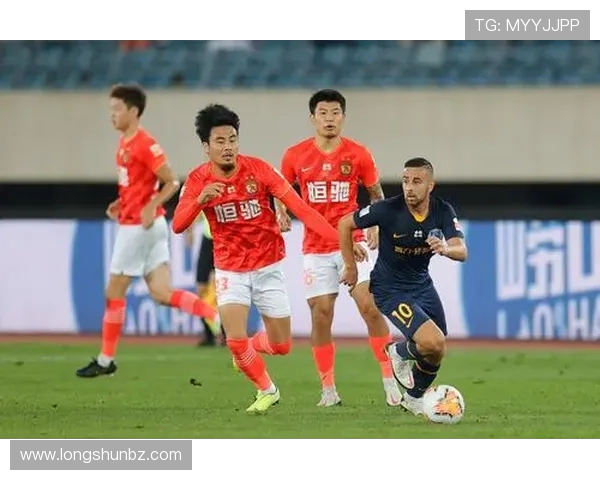 西安飞盘队在极限运动嘉年华积分榜中以78分稳居第一名