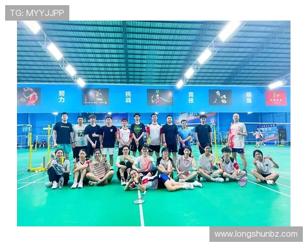 赛后分析：杭州羽毛球队与广州羽毛球队心理素质的较量与启示