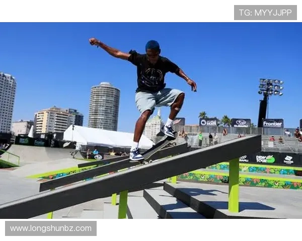 赛后复盘：西安滑板队与杭州滑板队个人能力对比分析