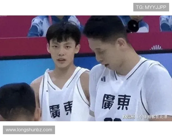 2018年广东对阵辽宁篮球比赛精彩直播回顾与分析