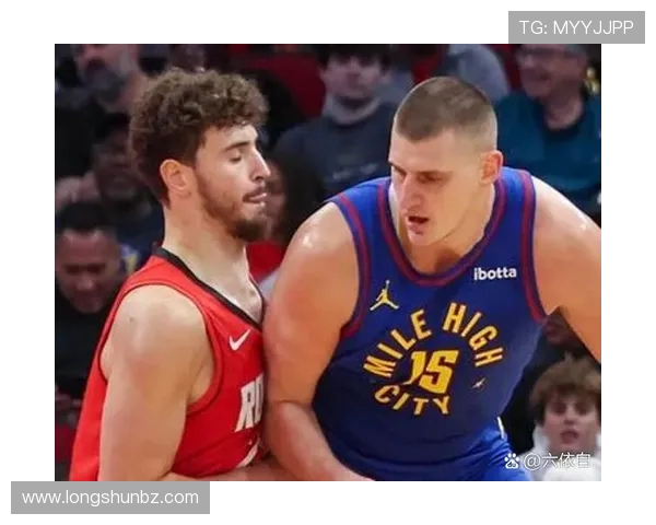 2019年3月12日火箭队与独行侠队激战回顾精彩瞬间与赛后分析