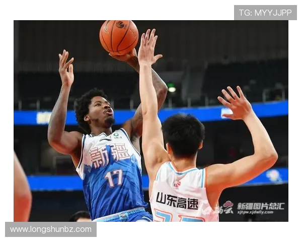 CBA新疆对江苏精彩视频直播全程回顾与赛后分析