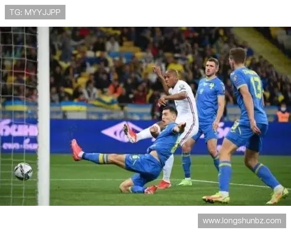 以色列与苏格兰在欧国联的激烈对决展现足球魅力与战术智慧