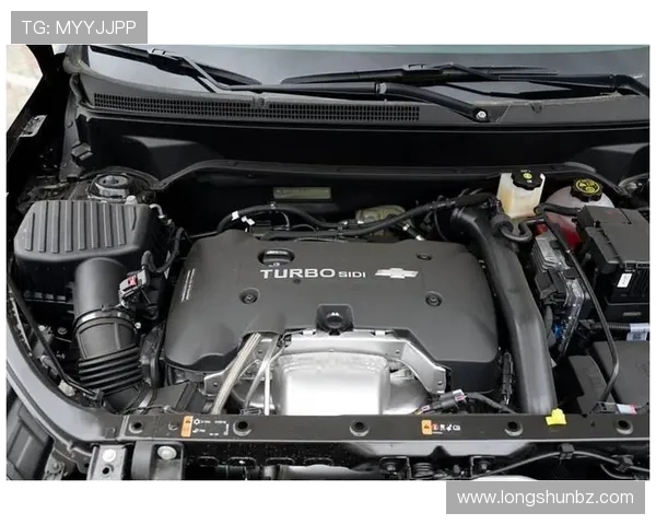 伊泽尔与里昂的激战即将上演谁能在这场对决中笑到最后