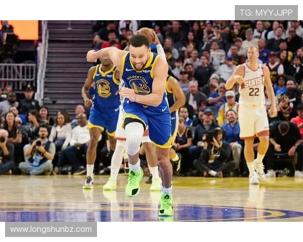 勇士与太阳精彩对决完整回顾赛季巅峰时刻分析与精彩瞬间重温