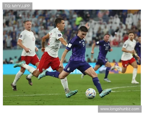 土伦杯精彩对决法国队与卡塔尔队的激烈较量即将上演