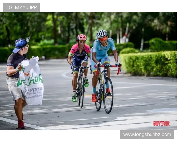 科隆竞技与铁路工场的较量谁能在赛场上笑到最后