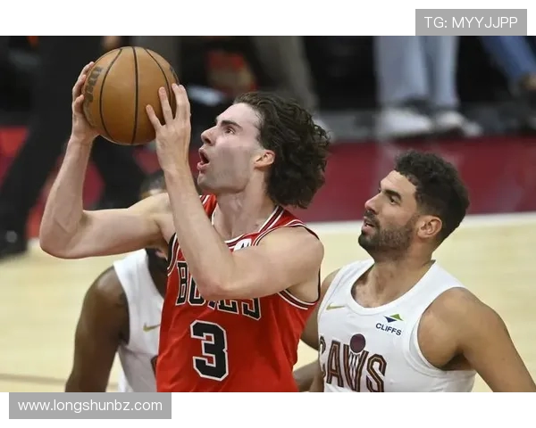 约什吉迪领衔年轻球员崛起探索未来NBA的无限可能性