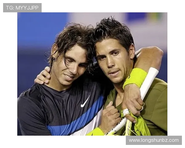 维罗纳与巴勒莫激战正酣谁能在意甲赛场上笑到最后