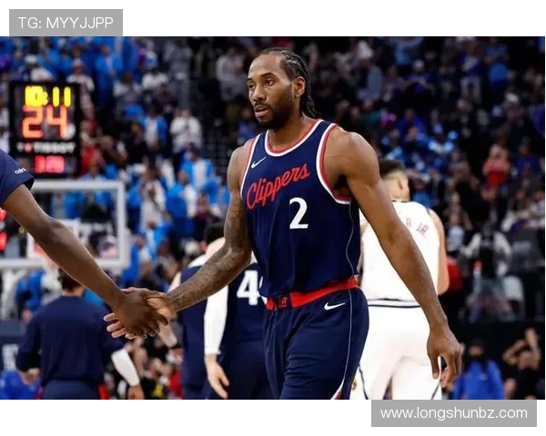 莱昂纳德缺席引发热议快船被联盟发出警告信号