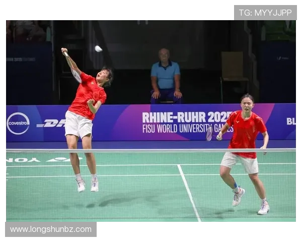 西安羽毛球队在全国羽毛球速度排行榜中荣获第二名的辉煌成就