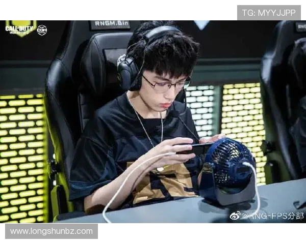 RNG战队在大师赛积分榜中以100分稳居第一引领全局