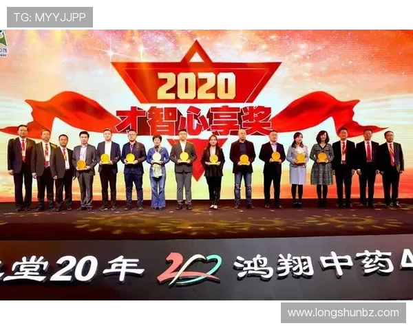 北京羽毛球队勇攀高峰的辉煌历程与冠军赛背后的故事