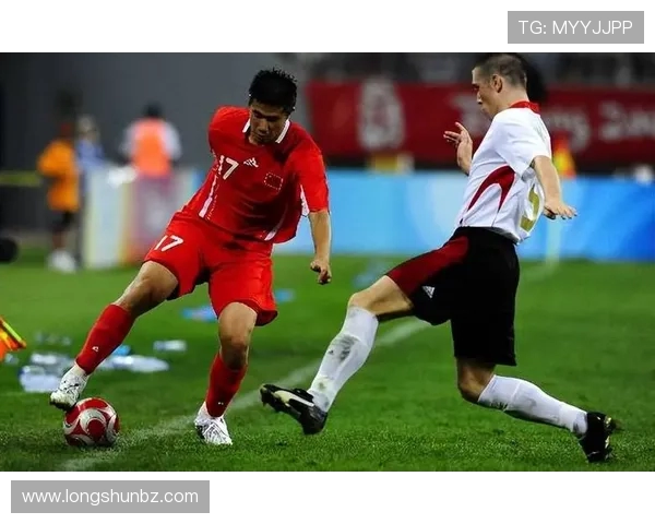 南京足球队在奥运会上的精彩表现与未来发展展望分析