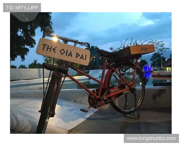 广州极限运动队以56分领跑极限运动嘉年华积分榜展现强劲实力