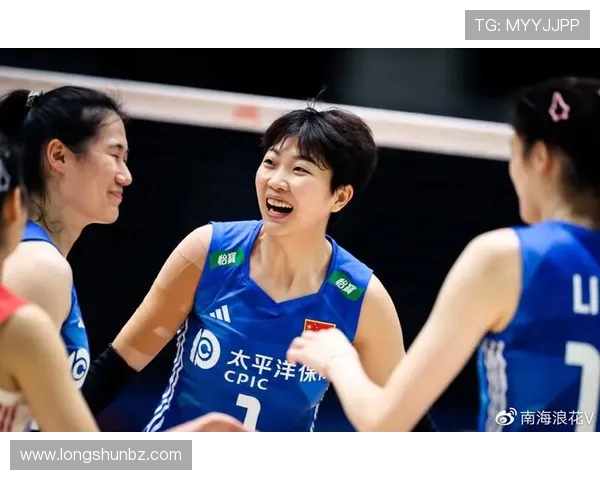 最新排球状态排行榜揭晓北京排球队稳居榜首引关注